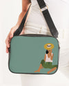 Summer Cross body Bag