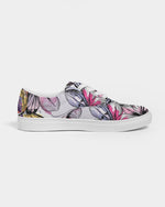 Summer Fascinating  Canvas Shoe