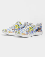 Lemons Fashion Women's Athletic Shoe