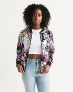 Summer Fascinating  Jacket