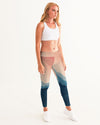 yoga Sunrise Women's Yoga Pants