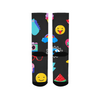 Pop Art  Women's Socks