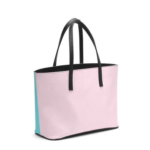 Pop Art Tote