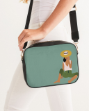 Summer Cross body Bag