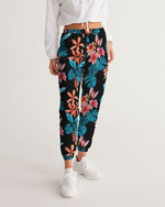 Bottoms Tropical  Pants