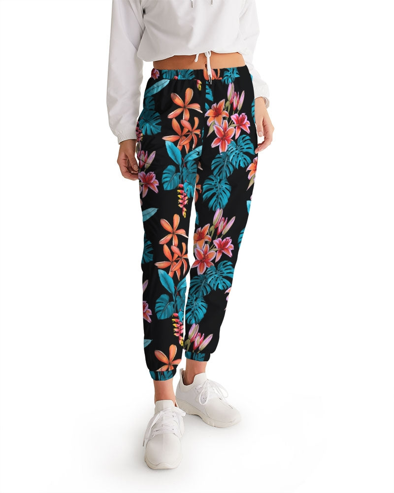 Bottoms Tropical  Pants