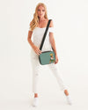 Summer Cross body Bag