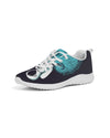 On the moon Women's Athletic Shoe