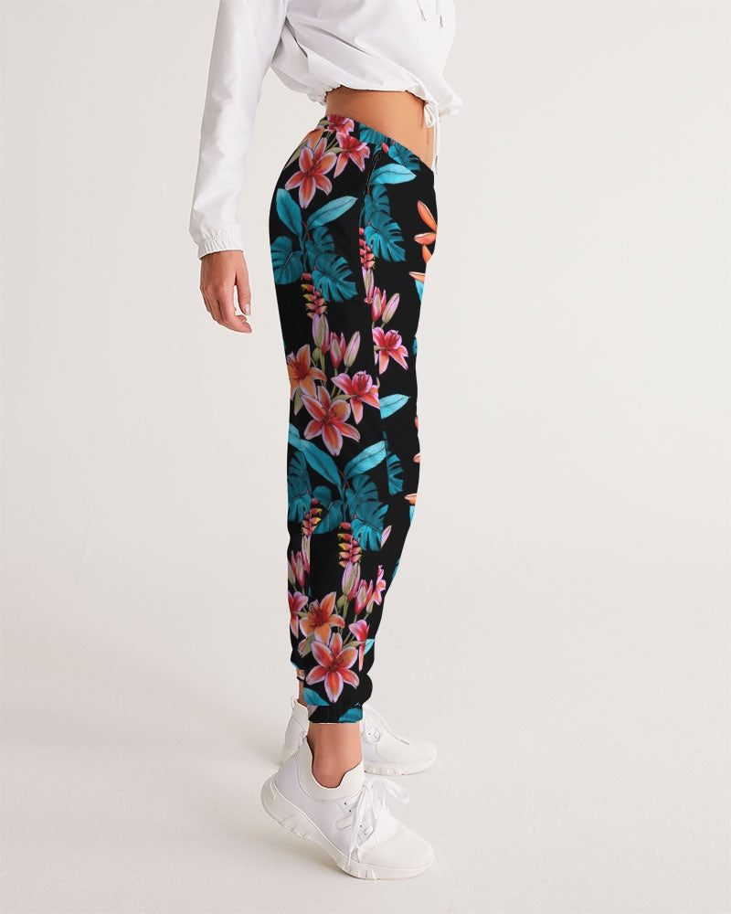 Bottoms Tropical  Pants