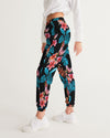 Bottoms Tropical  Pants