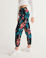 Bottoms Tropical  Pants