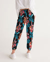 Bottoms Tropical  Pants