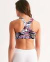 Summer Fascinating Sports Bra