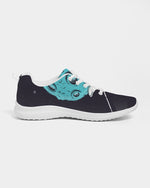 On the moon Women's Athletic Shoe