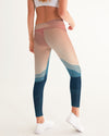 yoga Sunrise Women's Yoga Pants