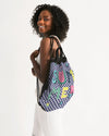 Summer S Drawstring Bag